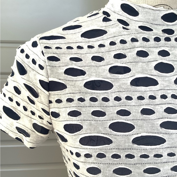 😎 Sexy Mini Dress 😎 - Picture 7 of 11